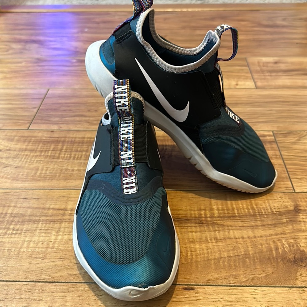 Youth Nike Shoes